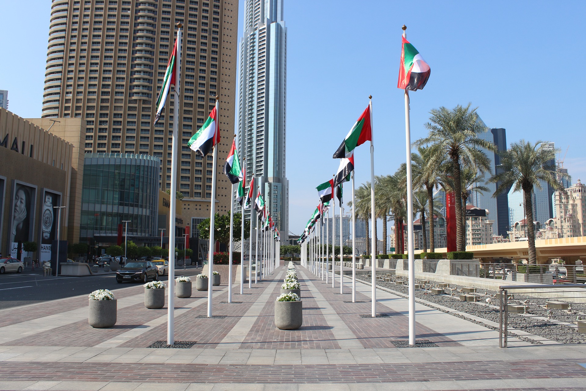 Latest Long-Term Visa Reforms in UAE 2019