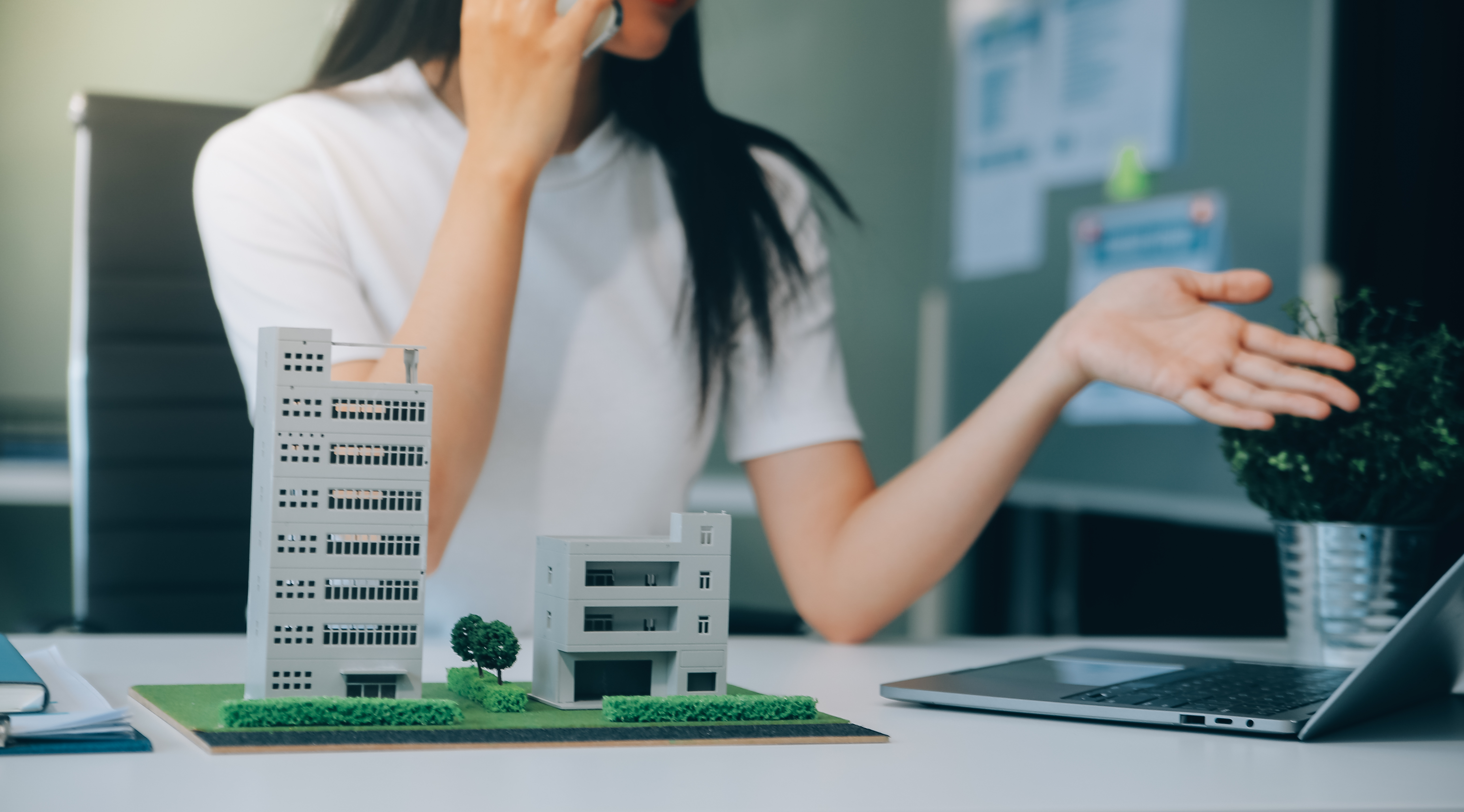 Key Questions to Ask Your Real Estate Agent Before Selling