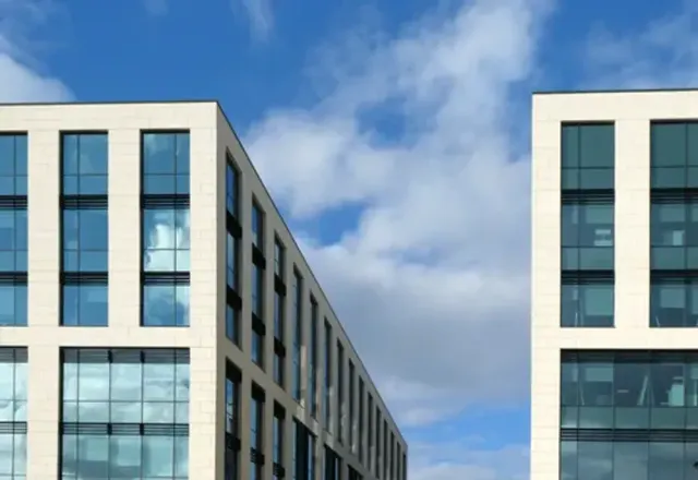 Things to consider when looking for commercial rental properties in Dubai