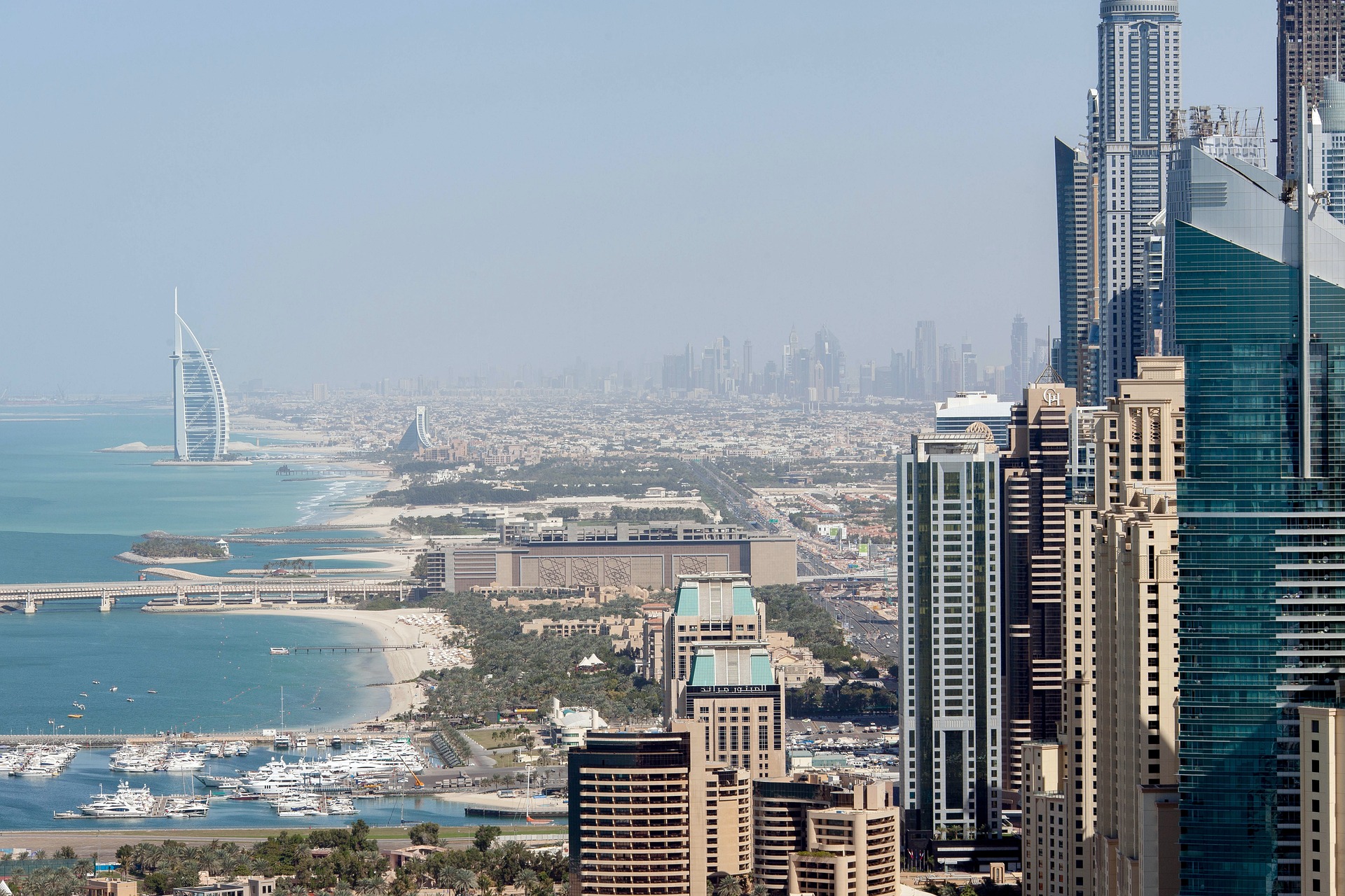 Key Tips for Renting Out Your Residential Property