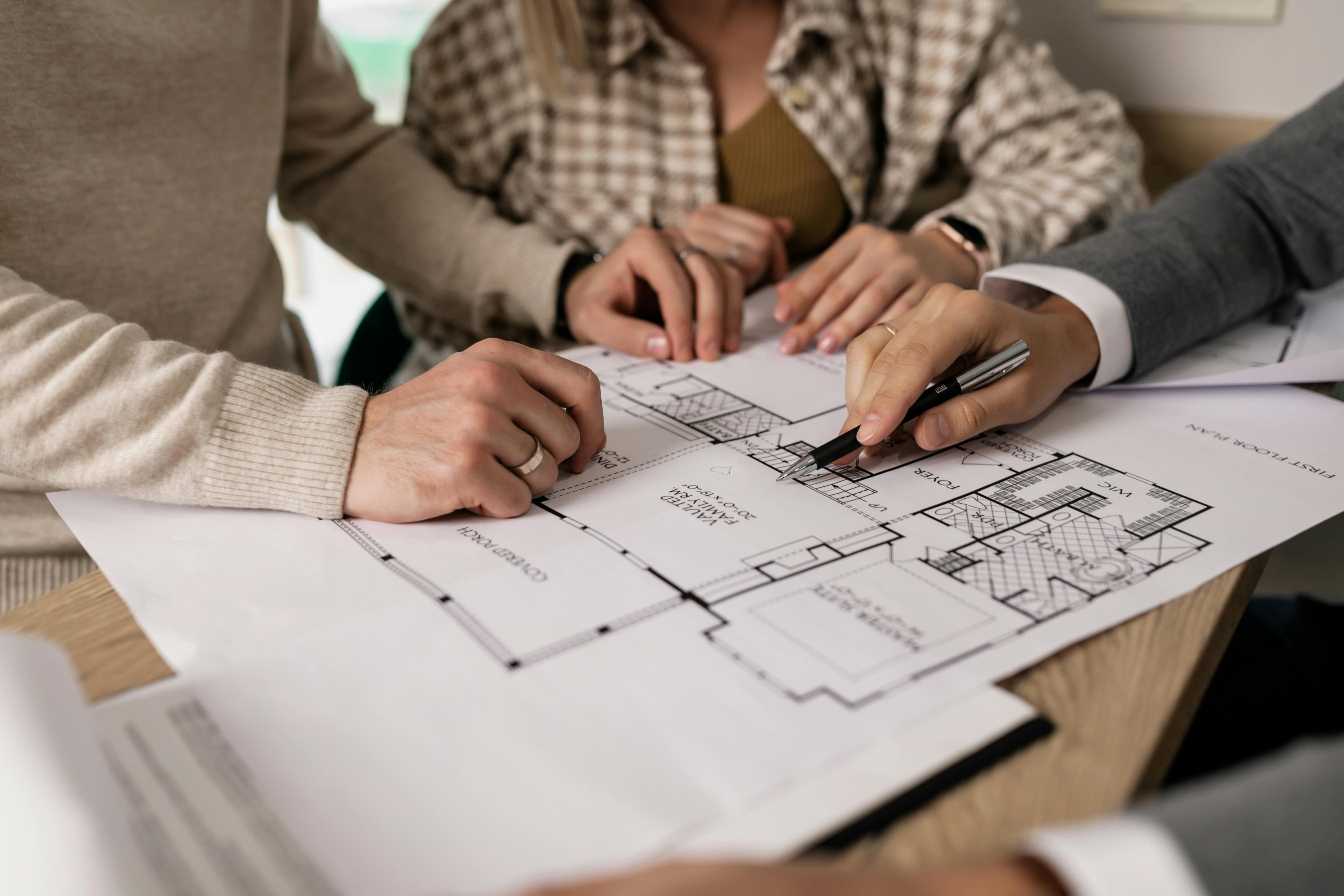 Tips for Transitioning to a Real Estate Agent Career