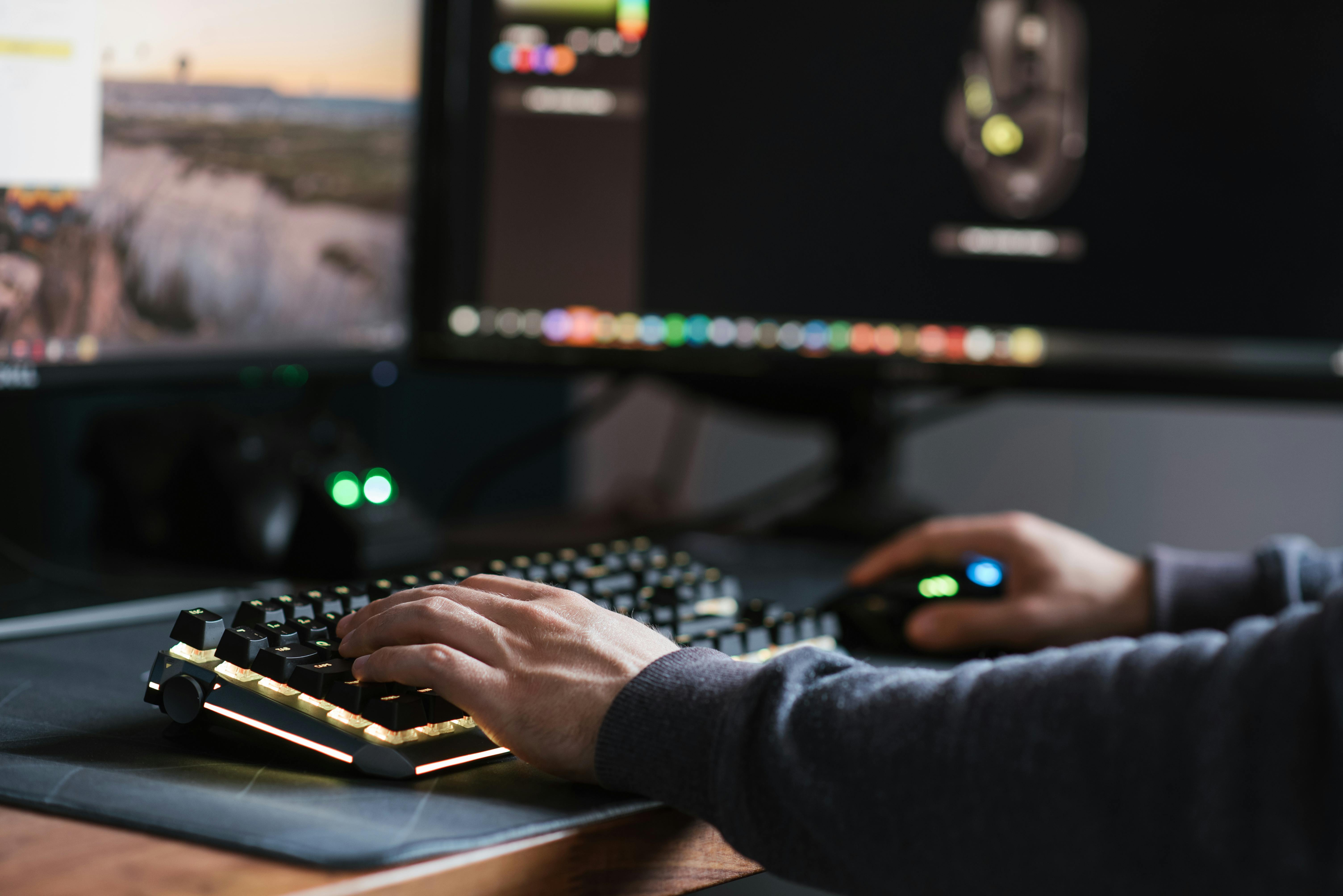 Top Tips for Staying Productive While Working from Home