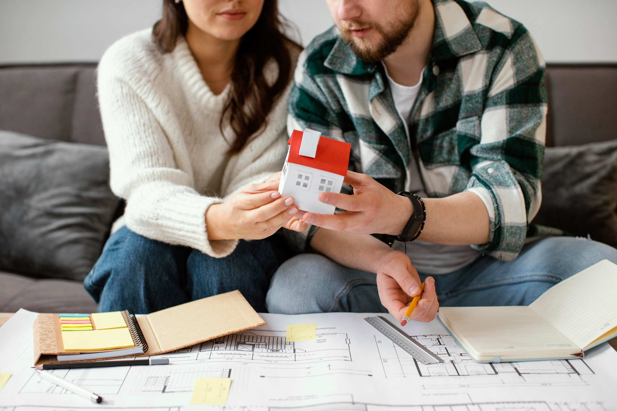 Buying Property in Dubai: Is Now the Right Time?