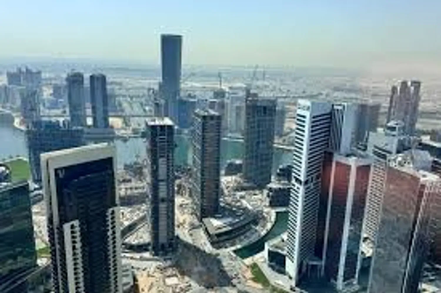 Top 10 Off-Plan Projects to Invest in Dubai for 2024