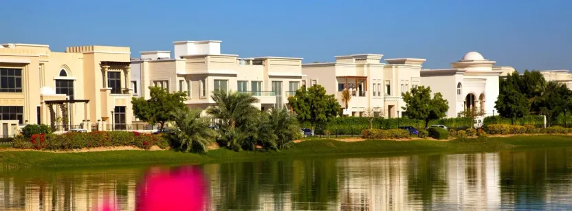 What are the costs of selling property in dubai?