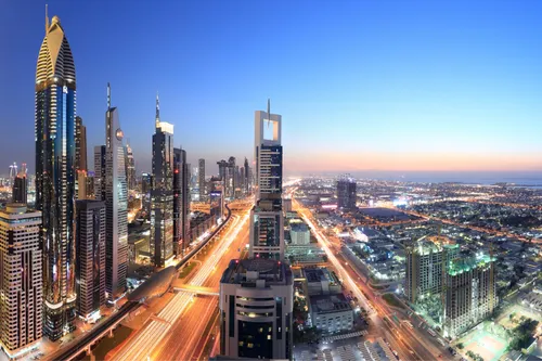 Top 10 Tips to Maximise ROI as a Landlord in Dubai (2025 Edition)