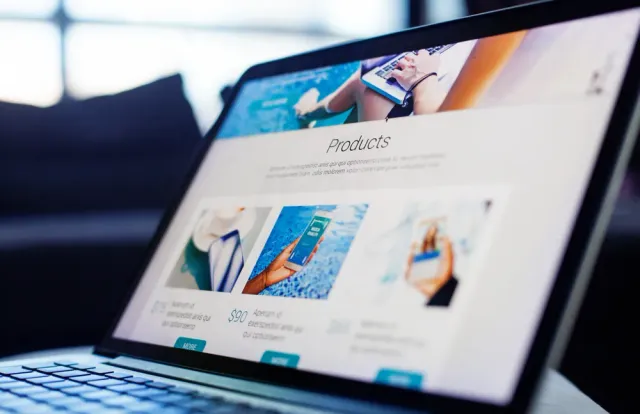 Top 15 classified websites in Dubai UAE