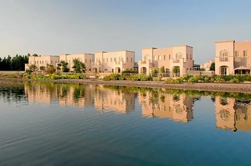 Top 5 Reasons Families and Investors Love The Springs in 2025