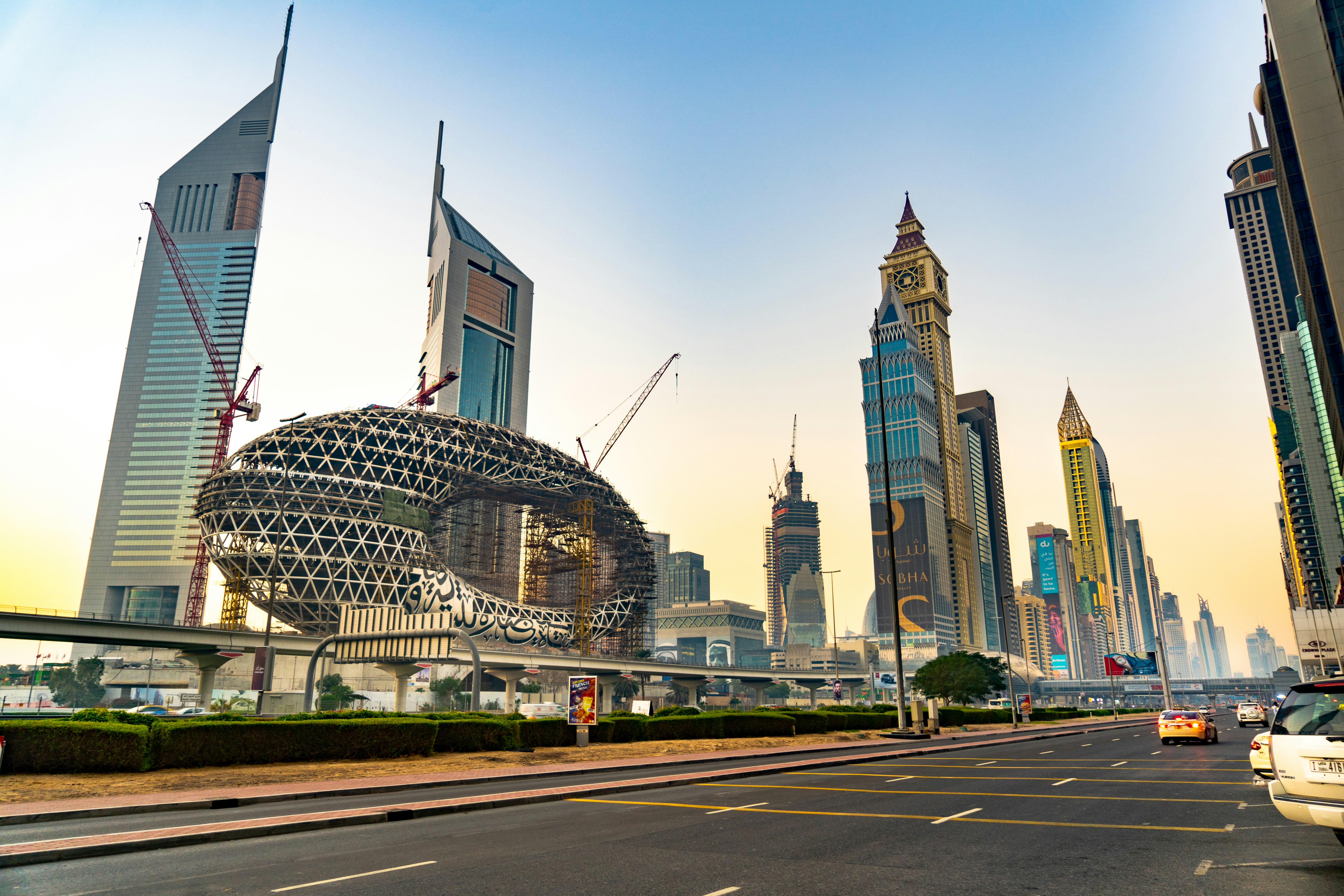 Download Dubai's Top 50 Homes Digital Magazine