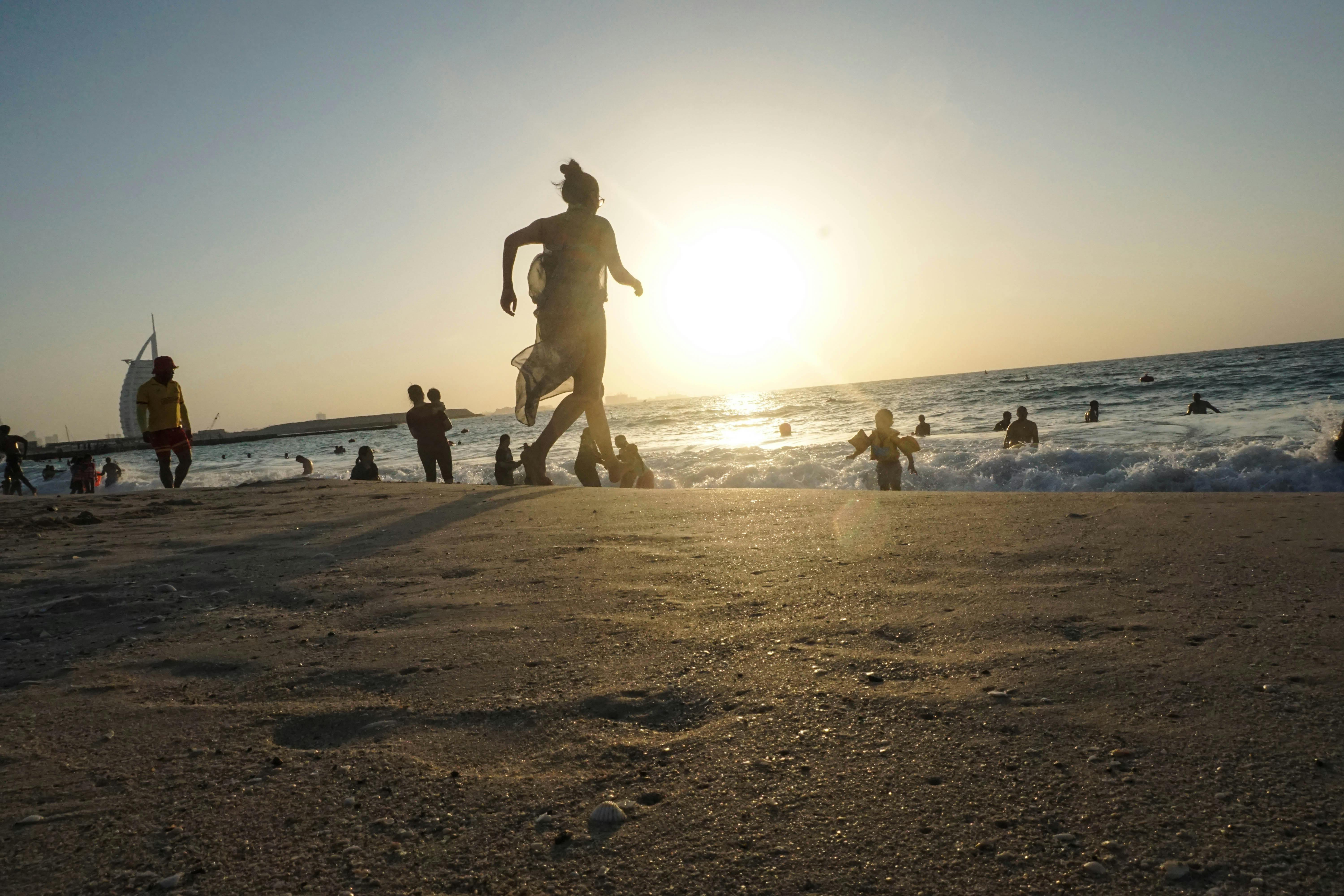Top 6 Affordable Activities to Enjoy in Dubai