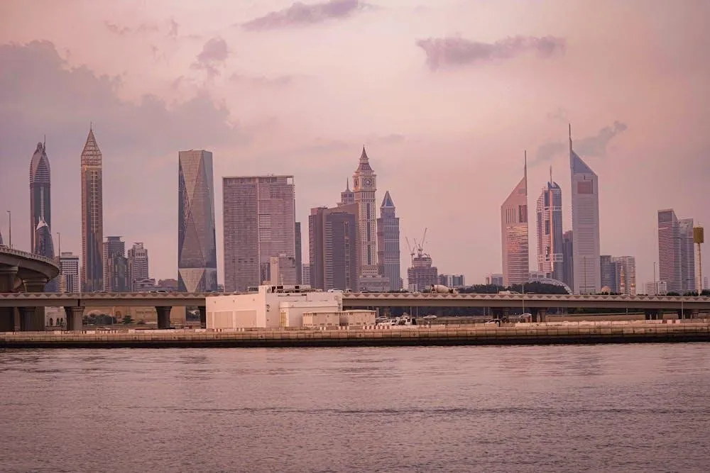 Top 8 off-plan projects in Dubai with post-handover payment plans