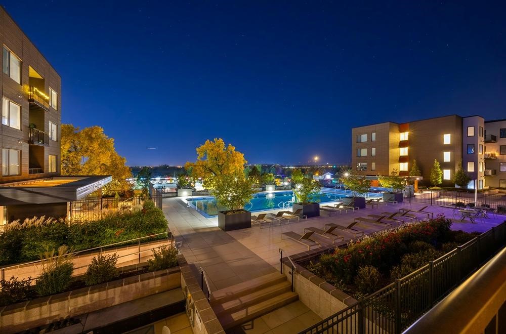 Top Amenities Tenants Look for in Dubai Rentals