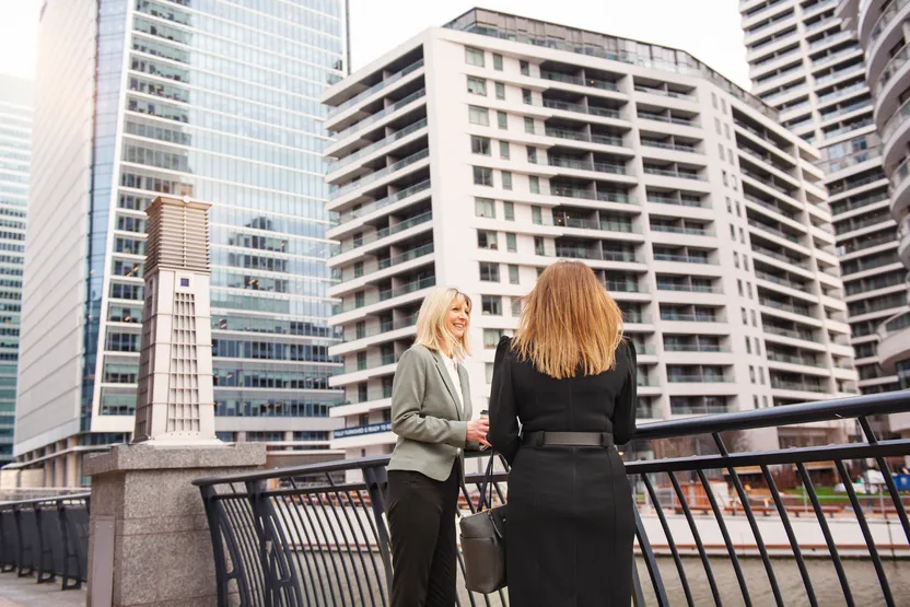 Top tips for buying investment property in dubai