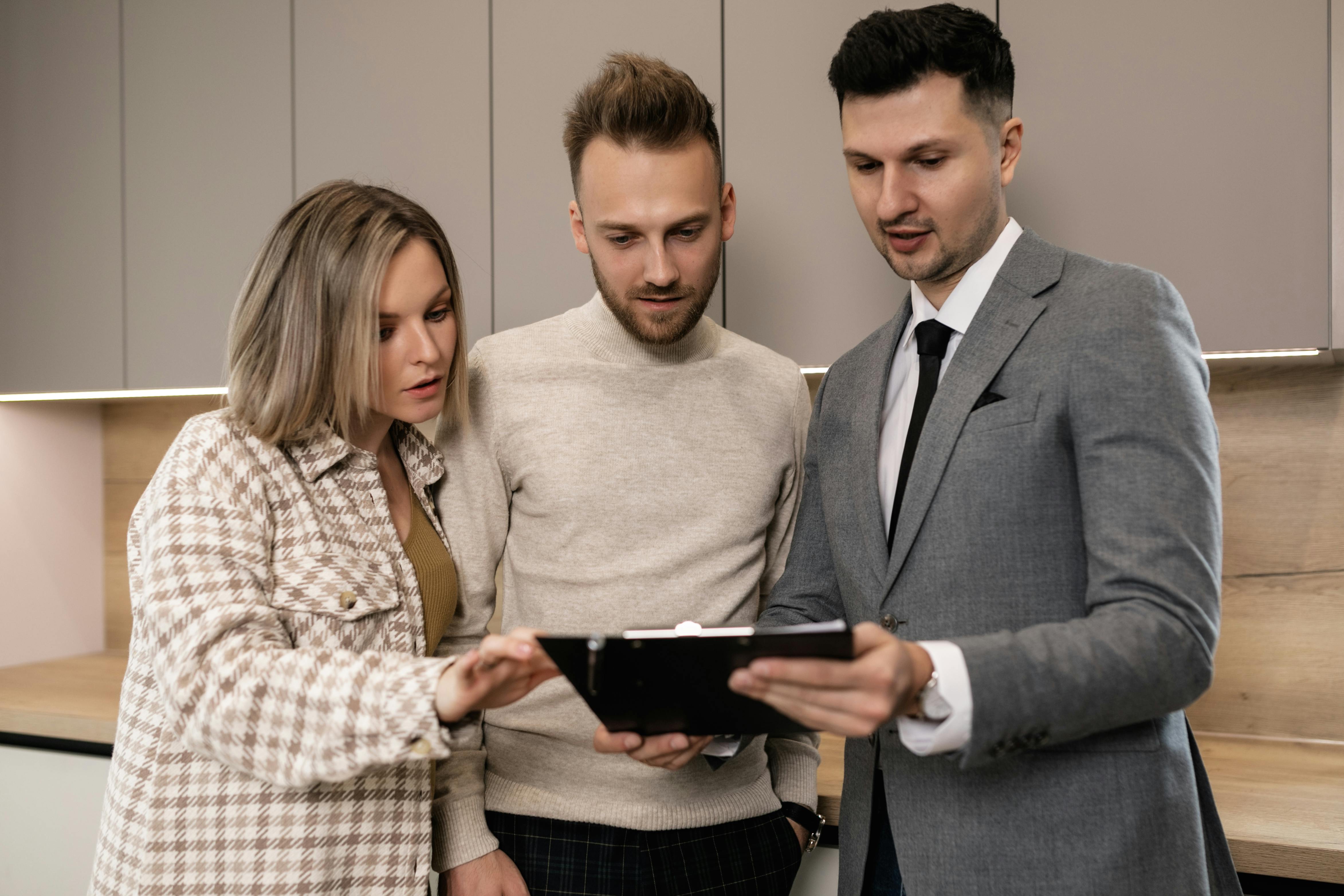 Top Tips for Buying a Home in Dubai in 2022