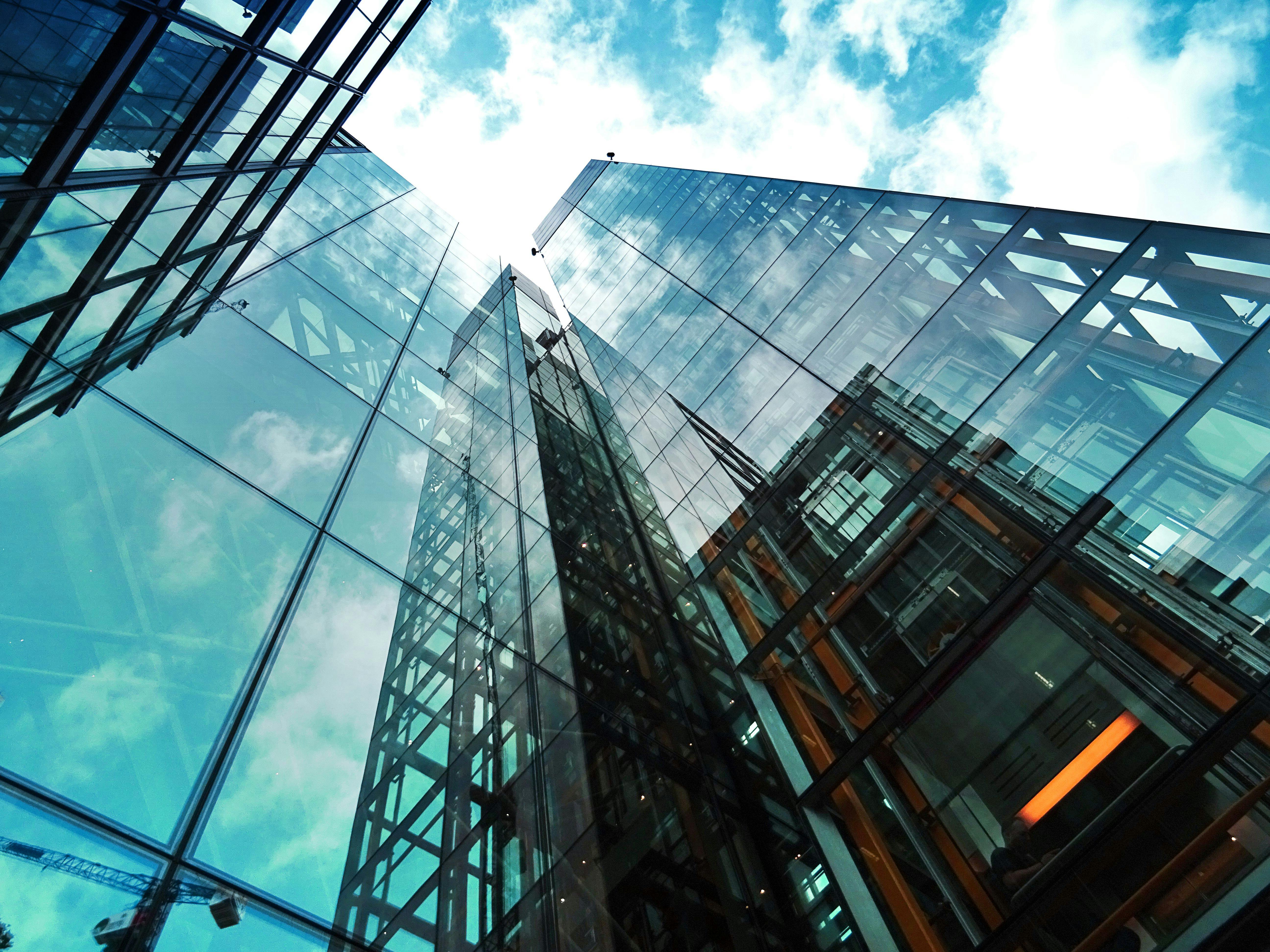 100% Company Ownership in UAE for Foreign Nationals