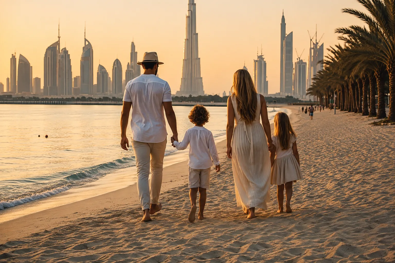 UAE Inheritance Rules for Expats: What Changed in 2026