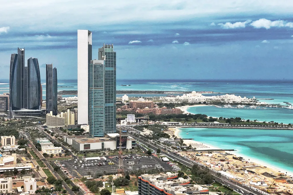 From Government Vision to Global Investment: How Abu Dhabi’s 2030 Plan Is Reshaping the Property Market