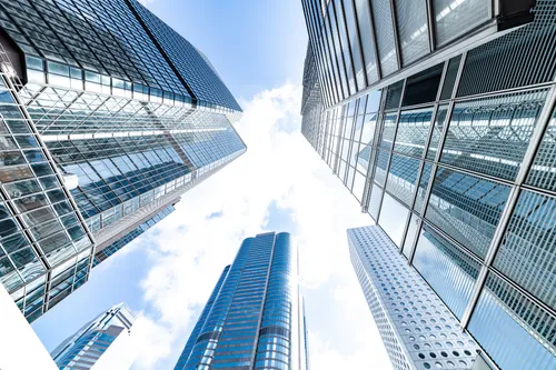 5 Ways to Set the Optimal Rent for a Commercial Property in Dubai in 2026