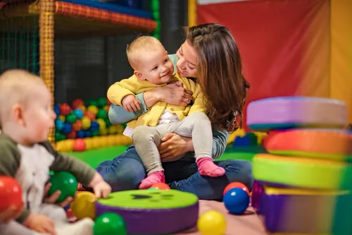 Best Summer Activities for Kids in Dubai: The 2026 Ultimate Guide for Parents
