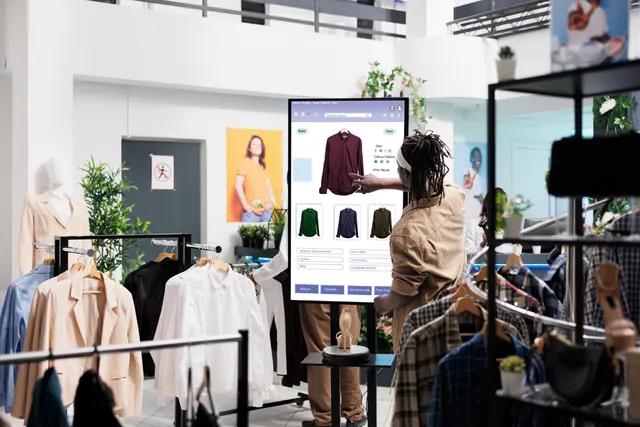 Investing in Retail Commercial Spaces in Dubai: 3 Post Expo Trends and Strategies to Maximise ROI