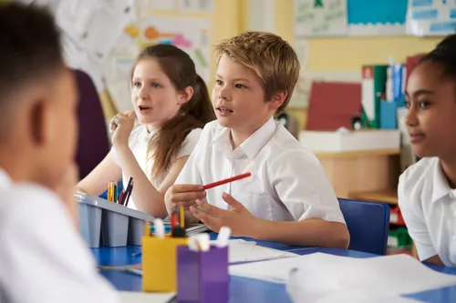 Best Schools in Dubai for 2026–2027: The Complete Guide for Families