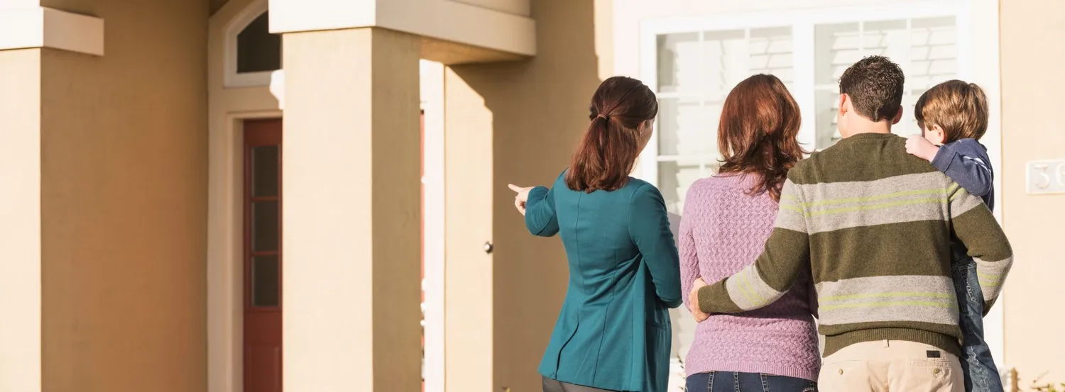 8 Essential Tips for Tenants Renting a Home in Dubai