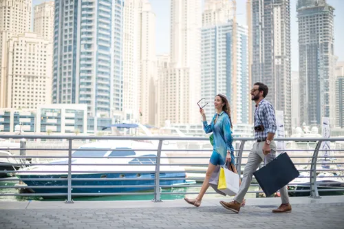 Dubai Population Reaches Over 4 Million in 2026: The Commercial Real Estate Impact
