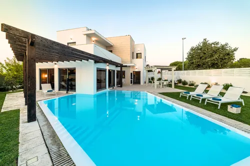 9 Situations When You Need a Property Valuation in Dubai (And Why Getting It Right Matters)