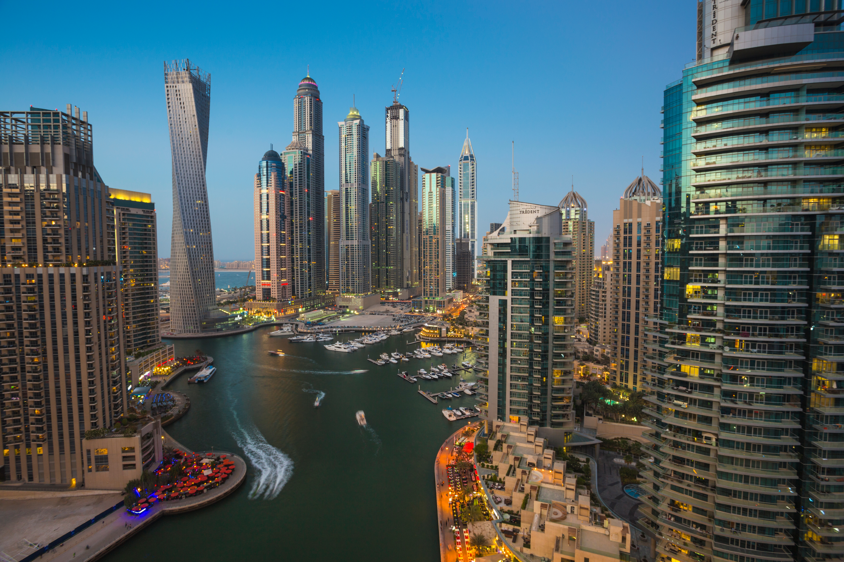 Key Insights Before Securing a Mortgage in Dubai