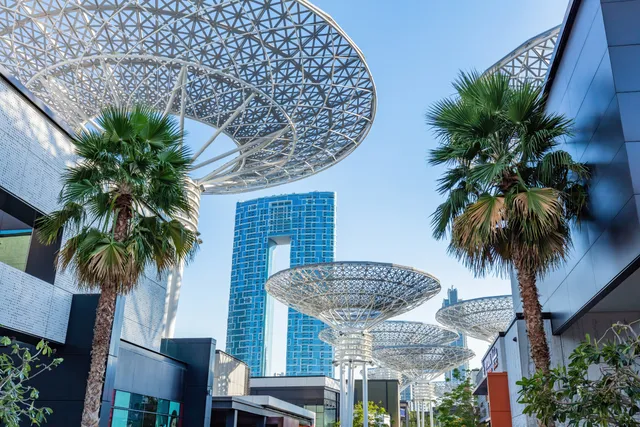 Not Getting Results from Your Commercial Space in Dubai? Here’s What Might Be Going Wrong
