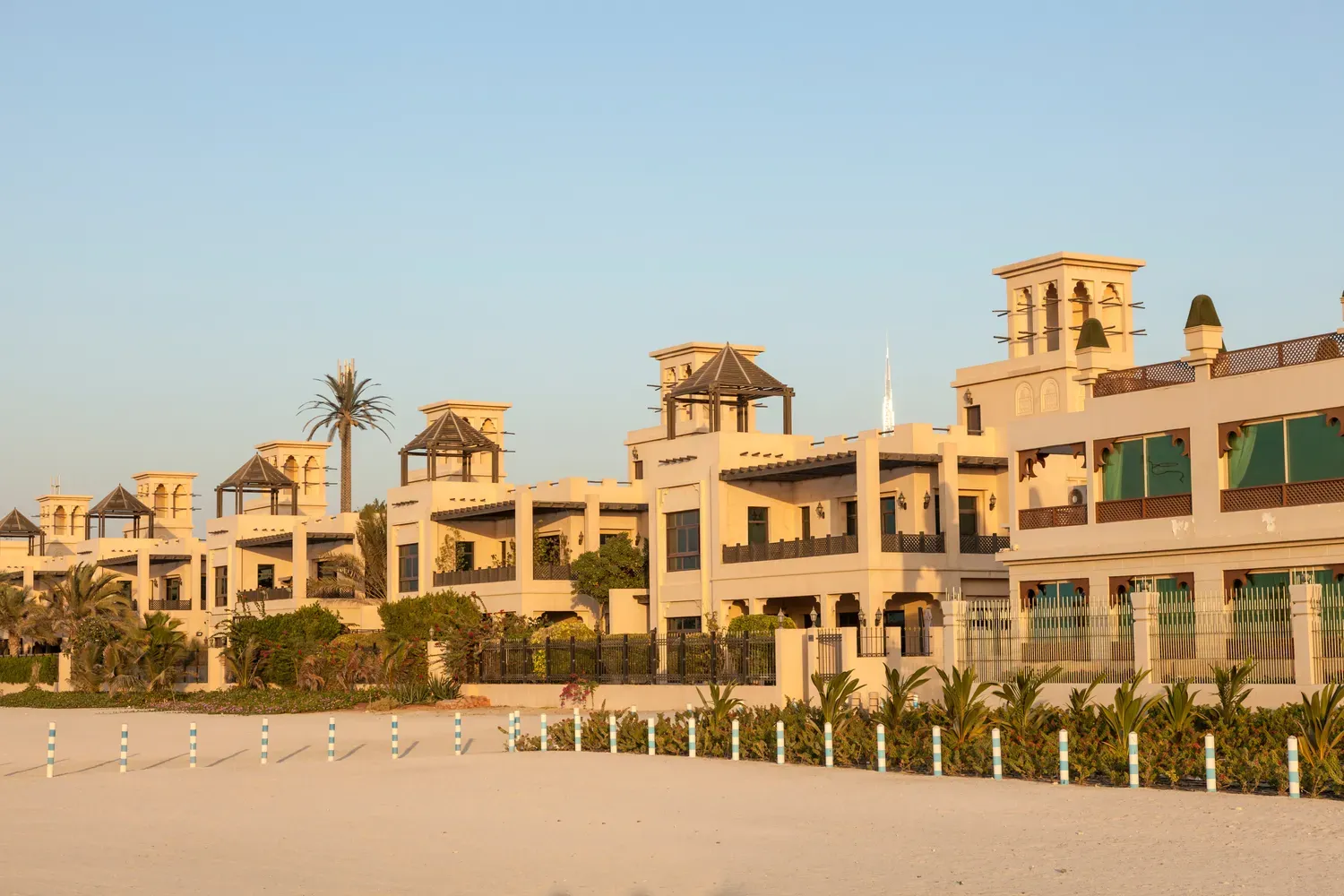 The Importance of Home Insurance in Dubai