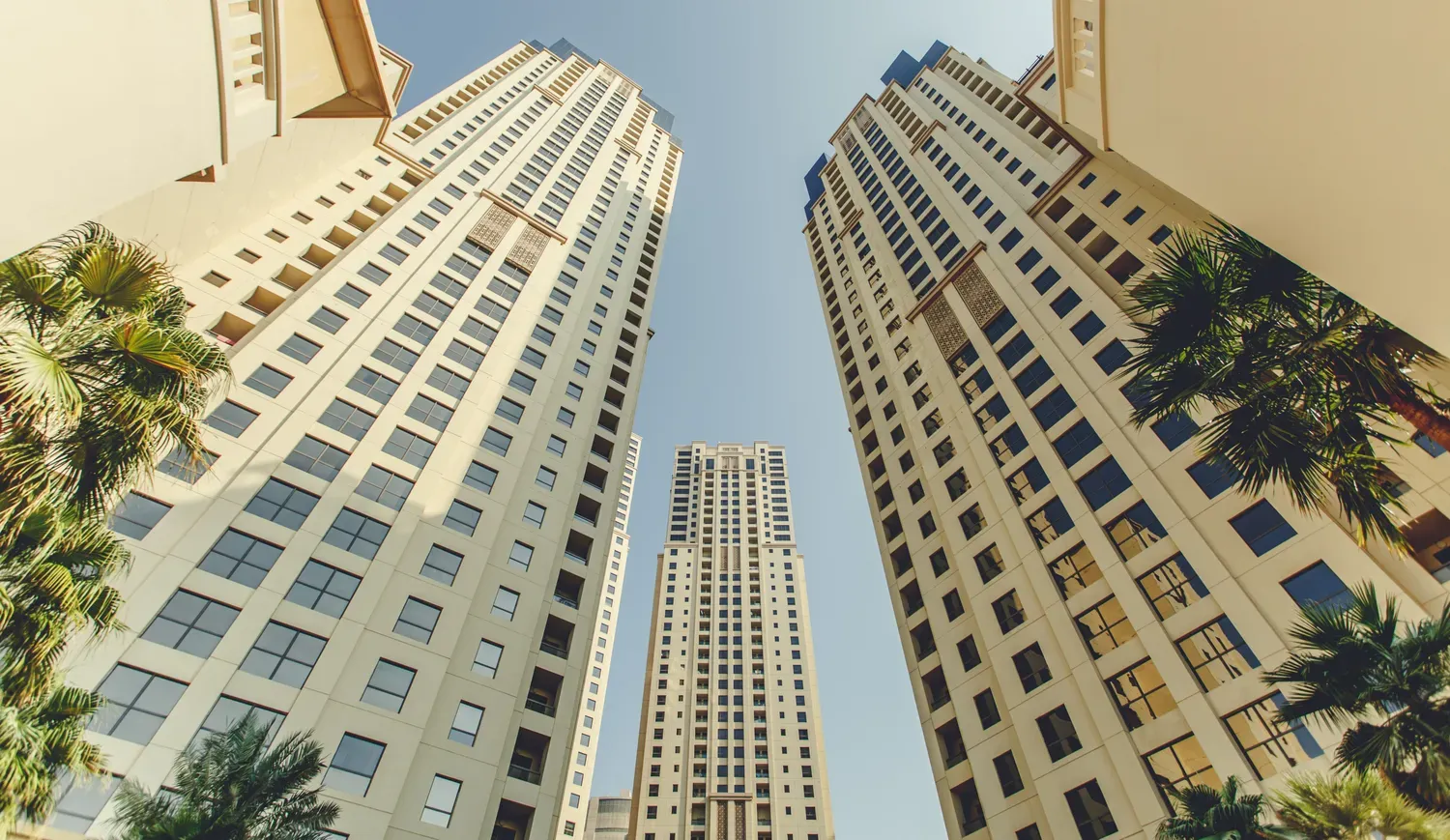 What to Do If Your Tenant Doesn’t Pay Rent in Dubai
