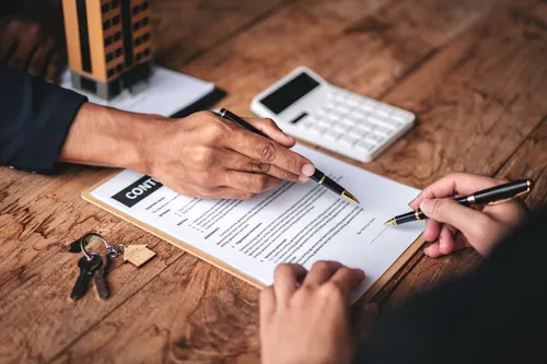 Office for Rent in Dubai: Areas, Prices and More in 2026