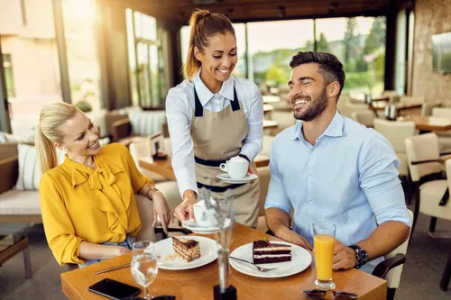 Best Locations to Open a Restaurant in Dubai in 2026
