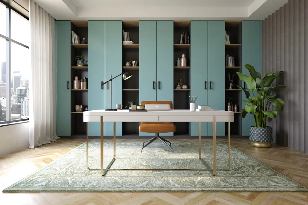 Flexible vs Traditional Offices in Dubai: Which Model Suits Your Business Best?