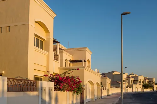 Commercial vs Residential Property in Dubai: Which Gives Higher ROI? (2026 Guide)