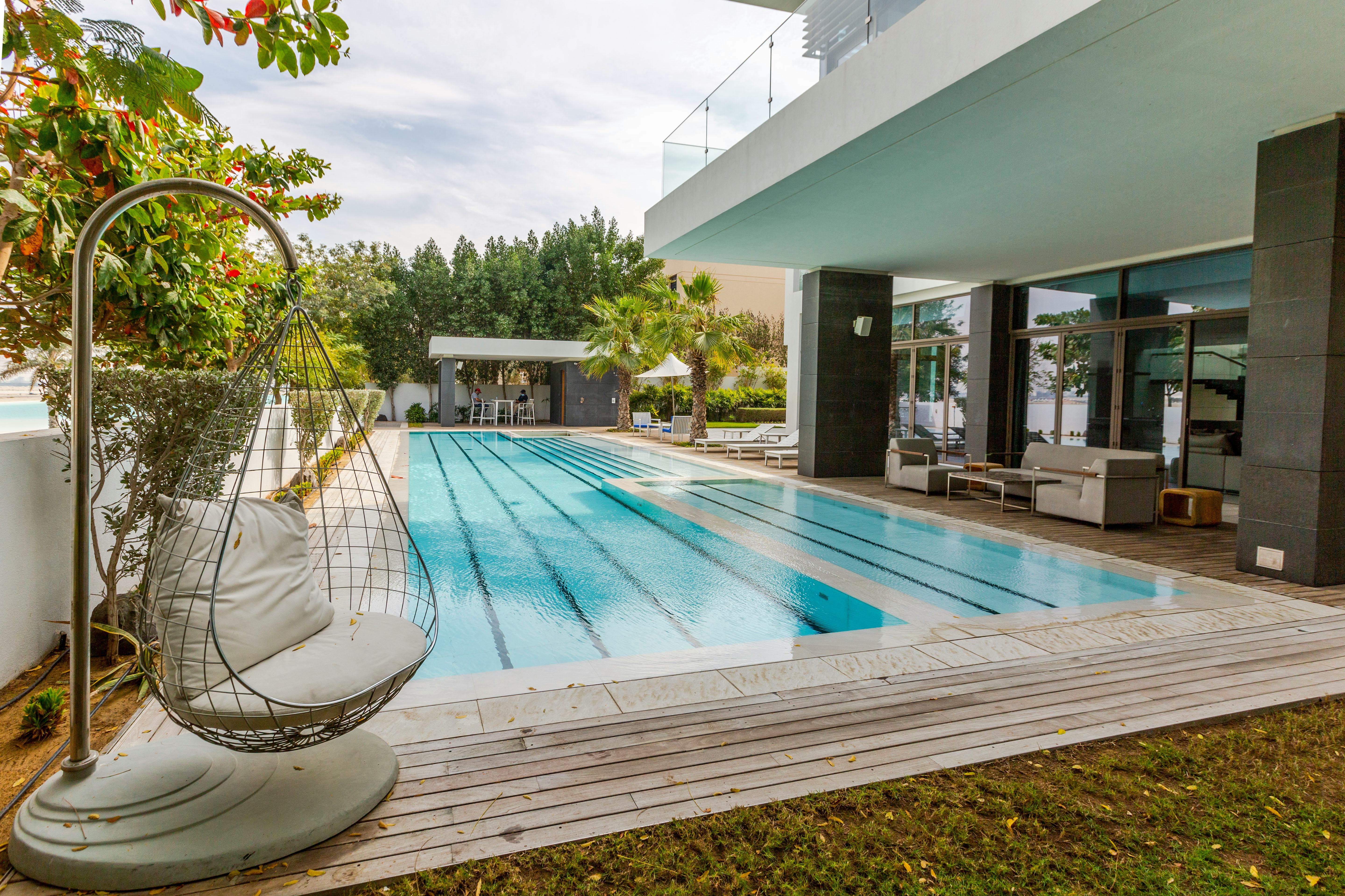 Villa vs Apartment: Which is the Best Option for You?