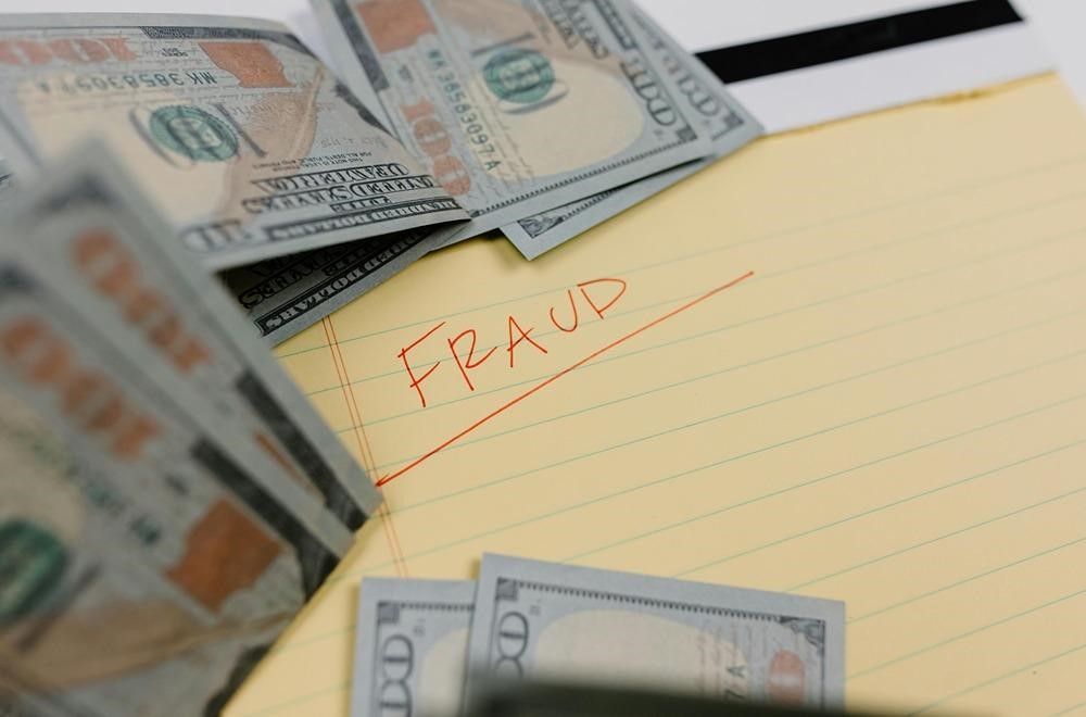 AML Regulations in the UAE