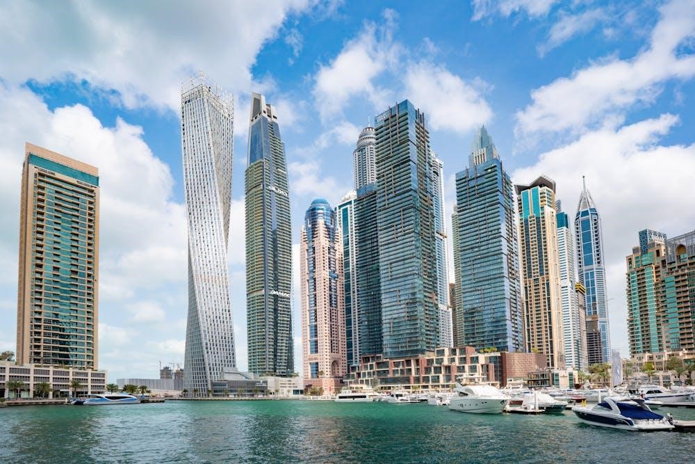 Omnichannel Retail Strategies for UAE Property Owners