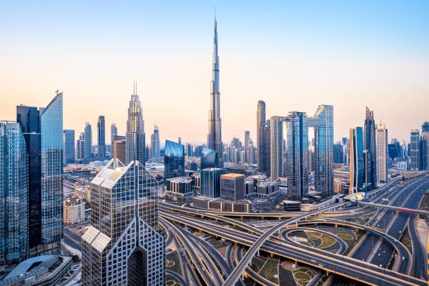 Dubai Property Buyer Guide: Essential Documents & Checklist