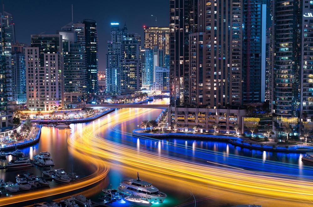 How Global Inflation Affects Off-Plan Buyers in the UAE