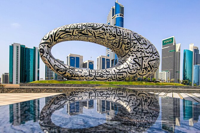 Property Rules After Leaving UAE: What You Should Know