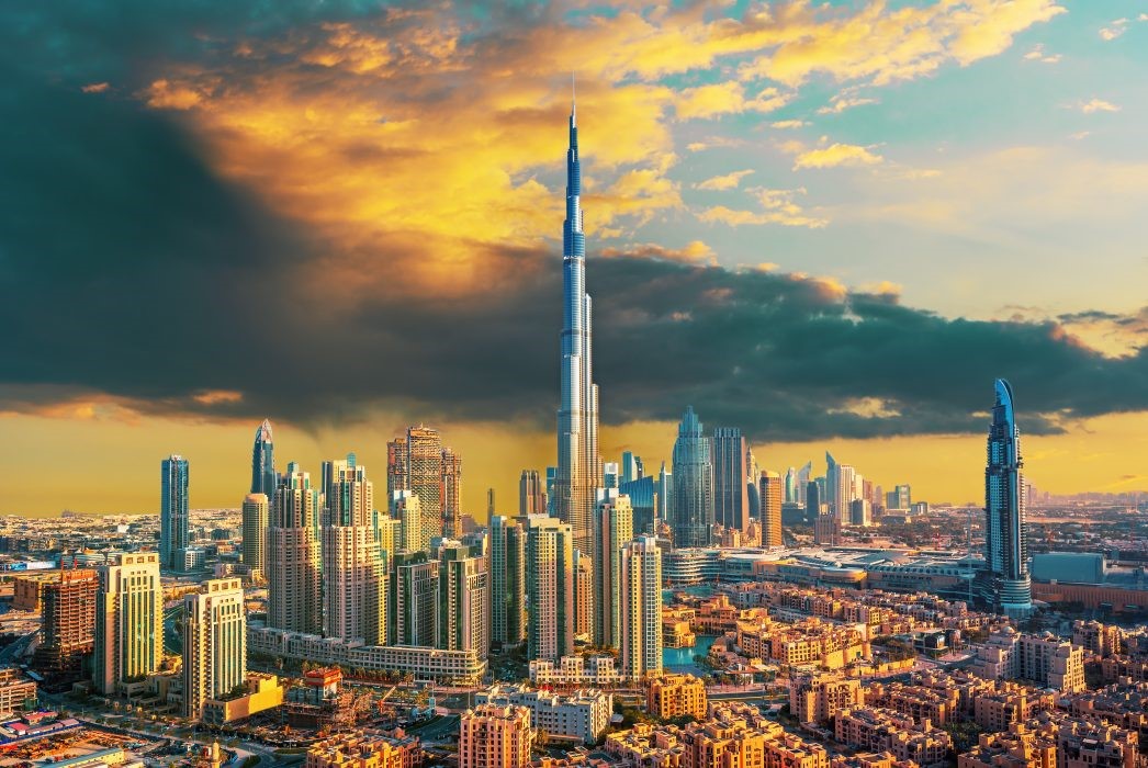 Snagging Report in Dubai | Protect Your Property Investment