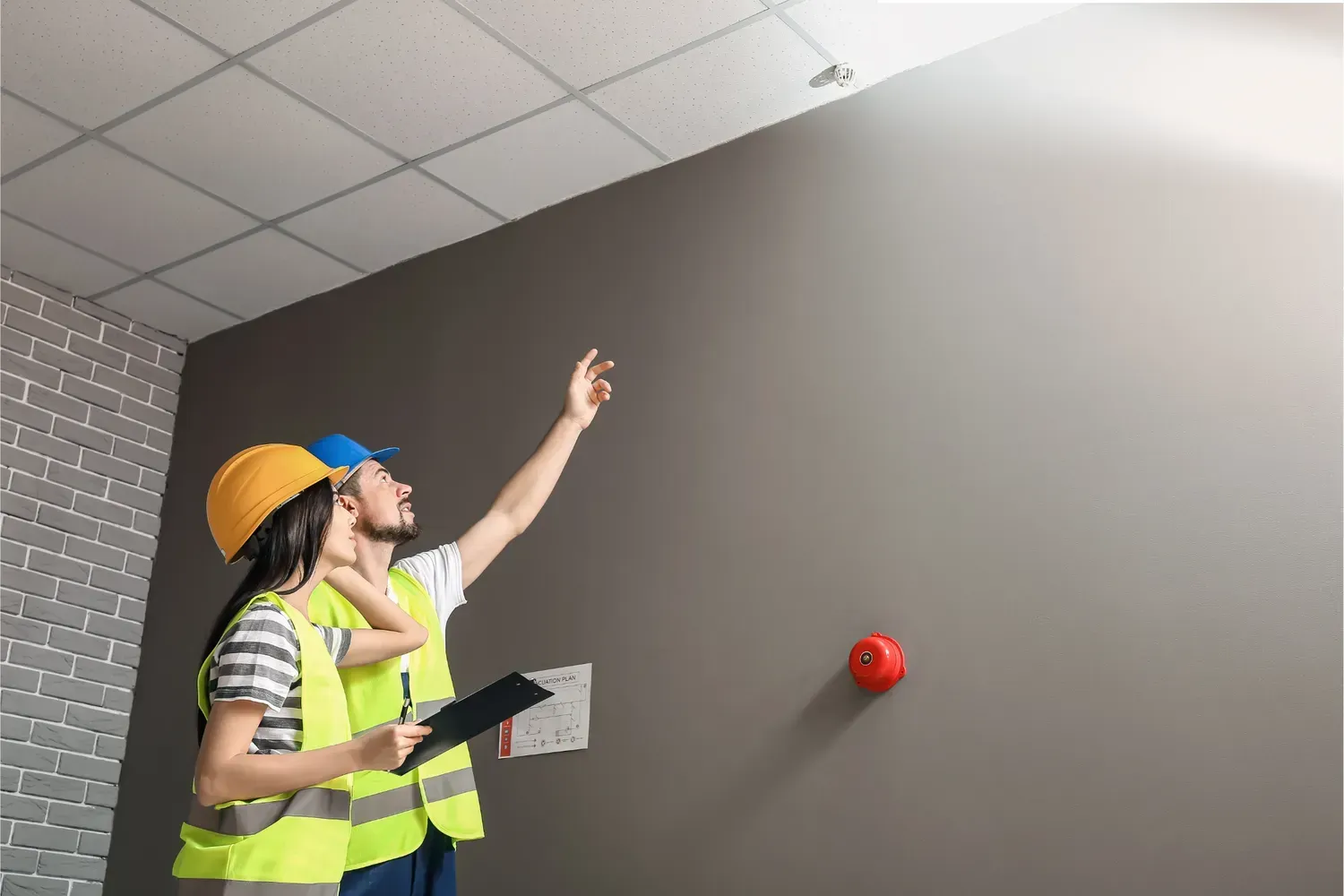What is Property Snagging and Why It's Crucial for Buyers