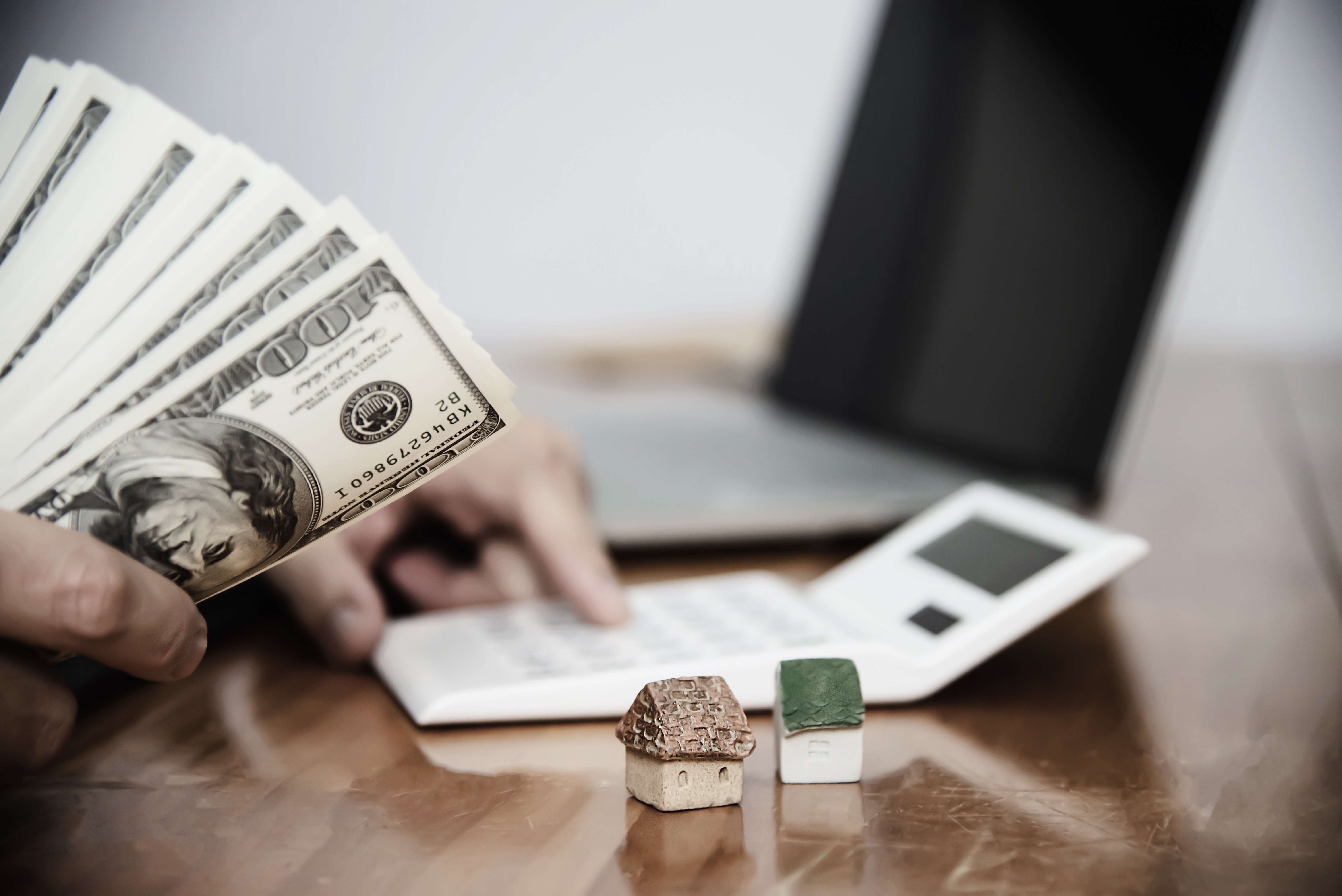 What Is The Cost of Living in the UAE?