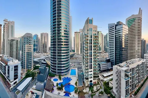What Is the Role of a Property Management Company in Dubai?