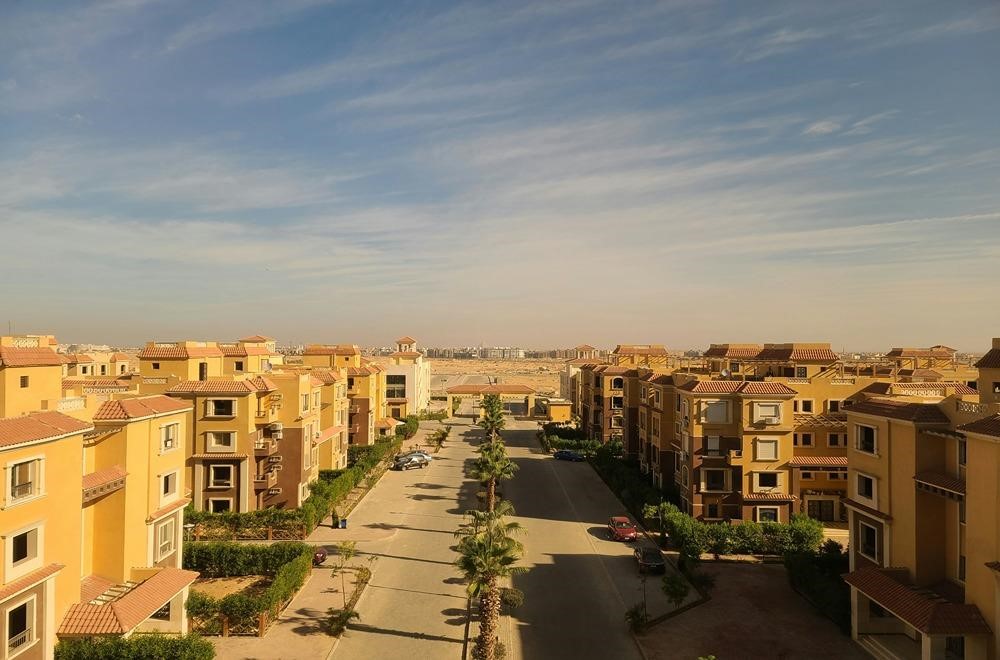 What Makes a Masterplan Community in Dubai a Smart Investment