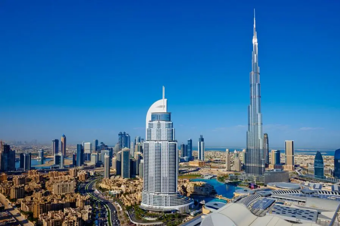 Dubai Off-Plan Cancellation: Buyer Rights & Refunds