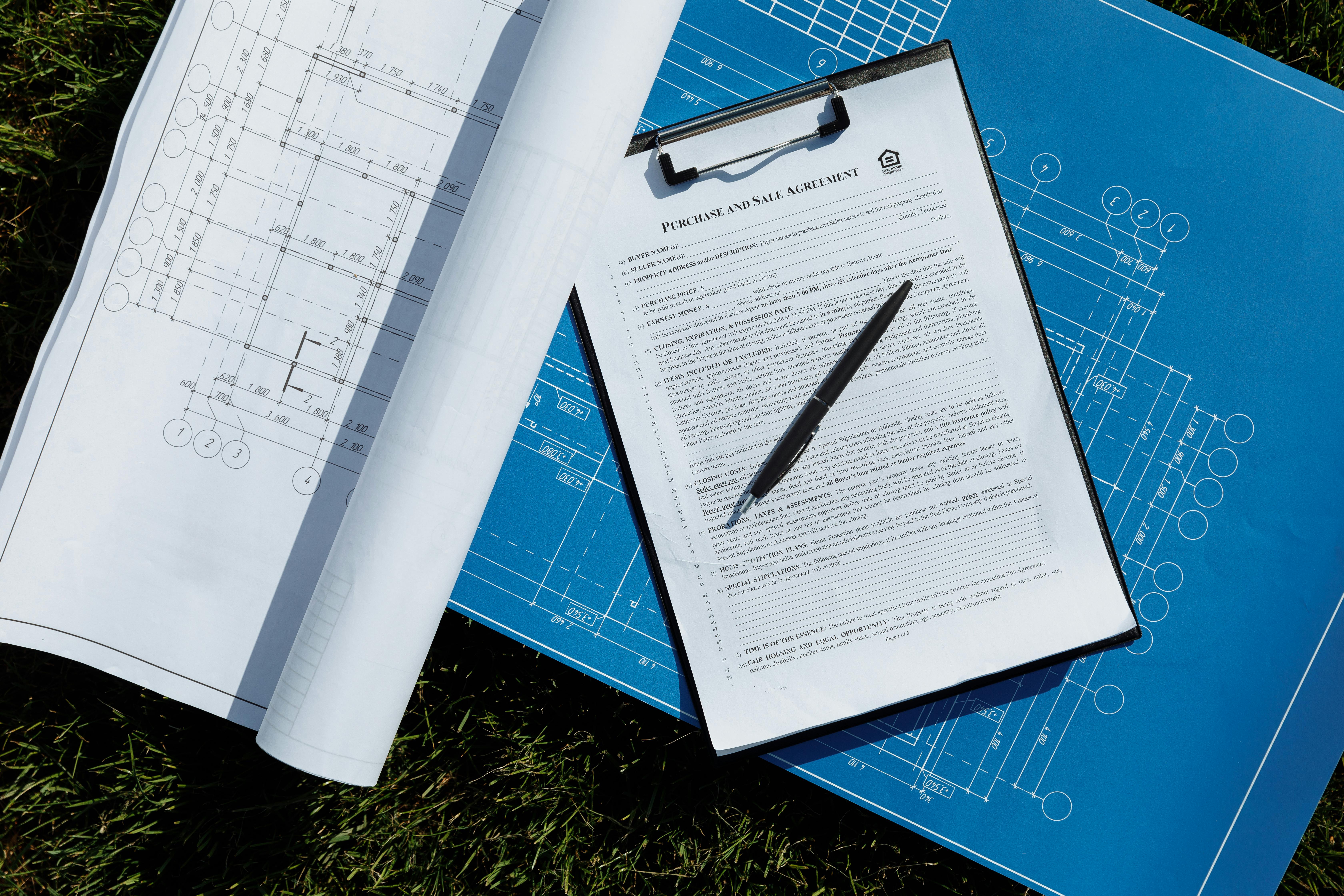 Essential Insights for Investing in Off-Plan Properties in Dubai