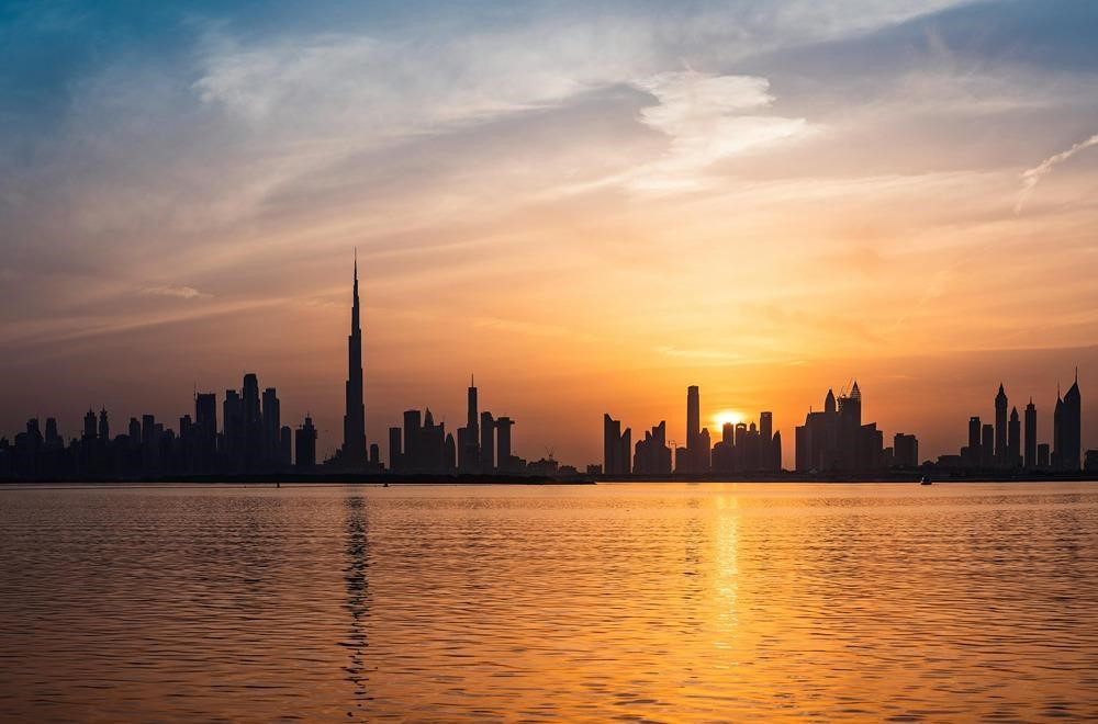 Why International Buyers Choose Dubai for Off-Plan Investments